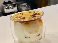 -甛时(咸奶油特色店)