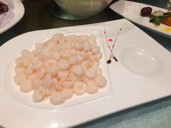 -申宴酒楼(王子百货店)