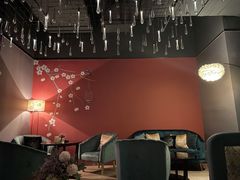 -璞·澐间影院式足道SPA(尚悦湾店)