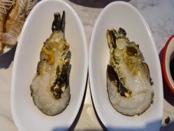 -舒友海鲜大酒楼·宴会厅(白鹭洲旗舰店)