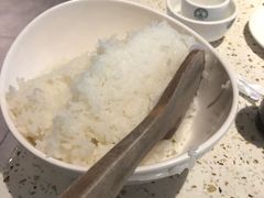 -土风豆米火锅(鸿通城店)