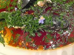 -写庭·鱼鲜川菜·宴请(铁像寺水街店)