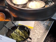 -重庆解放碑威斯汀酒店