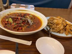 -便宜坊烤鸭店(科创店)