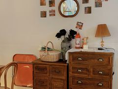 -有七甜品(恒达产业园店)