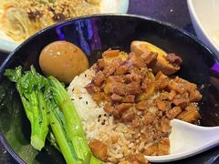 -纯K(西湖店)