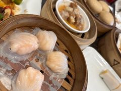 虾饺-新海利(北岭店)