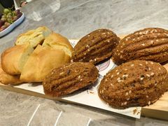 -胖老汉新疆特色椒麻鸡(南门店)