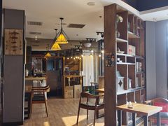 -喆·啡酒店(北京南锣鼓巷鼓楼大街地铁站店)