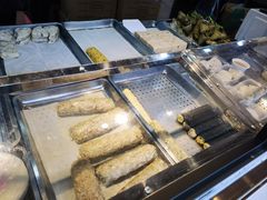 -老潮兴粿品(锦泰店)