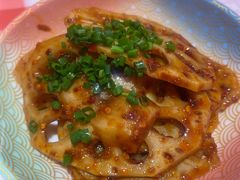 -龙虾当家·大排档(红谷滩五中店)