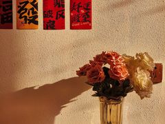 -初甜·舒芙蕾·韩式雪花冰(流塘店)