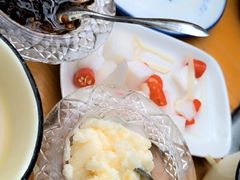 -尼玛藏家风味园(阿山食城店)