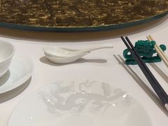 -誉珑轩