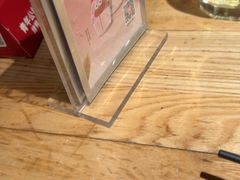 -青年公社烤鸭(滨湖银泰店)