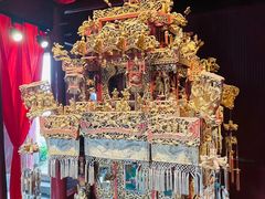 -天一阁博物院