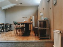 -和风日本料理(腾飞园店)