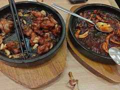 -上海长风大悦城