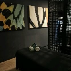 -THANN EXPRESS SPA
