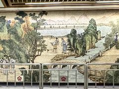 -老门东历史文化街区