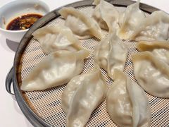 -老妈菜馆(建设街店)