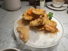 -老知青·东北菜(中华城店)