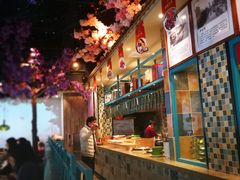 -香阁餐厅·常州菜·常州菜代表品牌(新北奥体店)