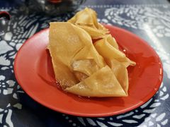 -老街西施豆腐坊(方浜中路店)