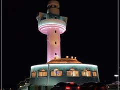 -ChanDu躔度咖啡(灯塔店)