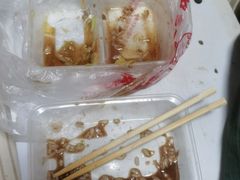-台北风味(第一家快餐)