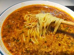 -一品飘香米线(一中总店)