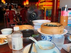 -寻宝记绍兴菜(鲁迅路店)