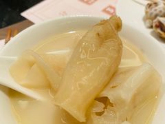 -协成海鲜火锅(海洋花园店)