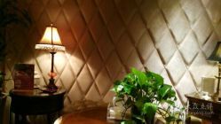 -TIME SPA科技美肤机构