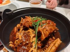 -南棠馆粤菜坊(群光店)