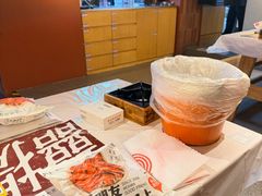 -靓靓蒸虾·头牌蒸虾(雪松路总店)