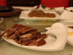 -三六三杭州菜(水上总店)