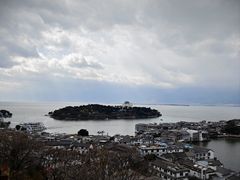 -南诏风情岛
