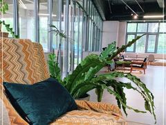 -山下C5cafe(惠通时代广场店)