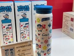 -上海神旺大酒店
