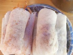 -江油特色冷沾沾(火炮街店)