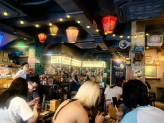-阿元来了(西环店)