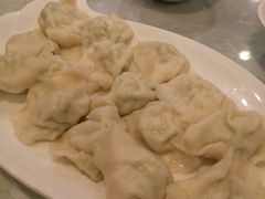 -黄家饺子东北特色菜馆(湖滨商业街店)