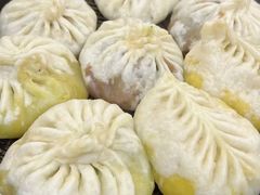 -张包铺(关东古巷店)