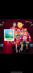 -爱儿美儿童摄影(五路居花园别墅店)