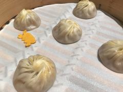 -鼎泰丰(当代商城店)