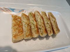 -九转小磨·非遗东北菜(群力店)
