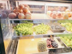 -茶百道(铜梁万达广场店)