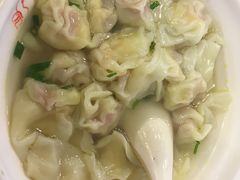 -小姜锅贴(凤凰街店)