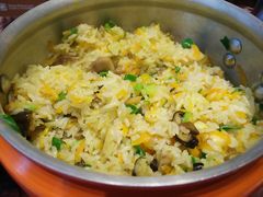 -临家闽南菜(翔安店)